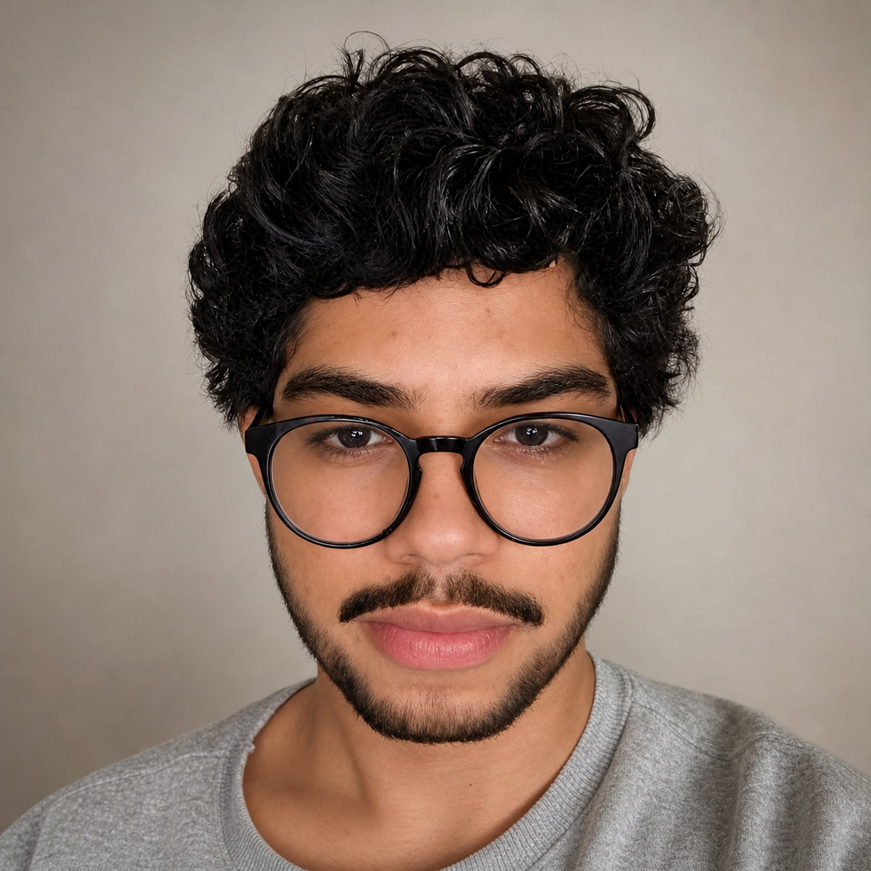 Gabriel Franco, Data Engineer